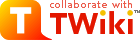 T-logo-140x40-t.gif